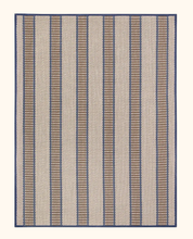 Alfombra Aral