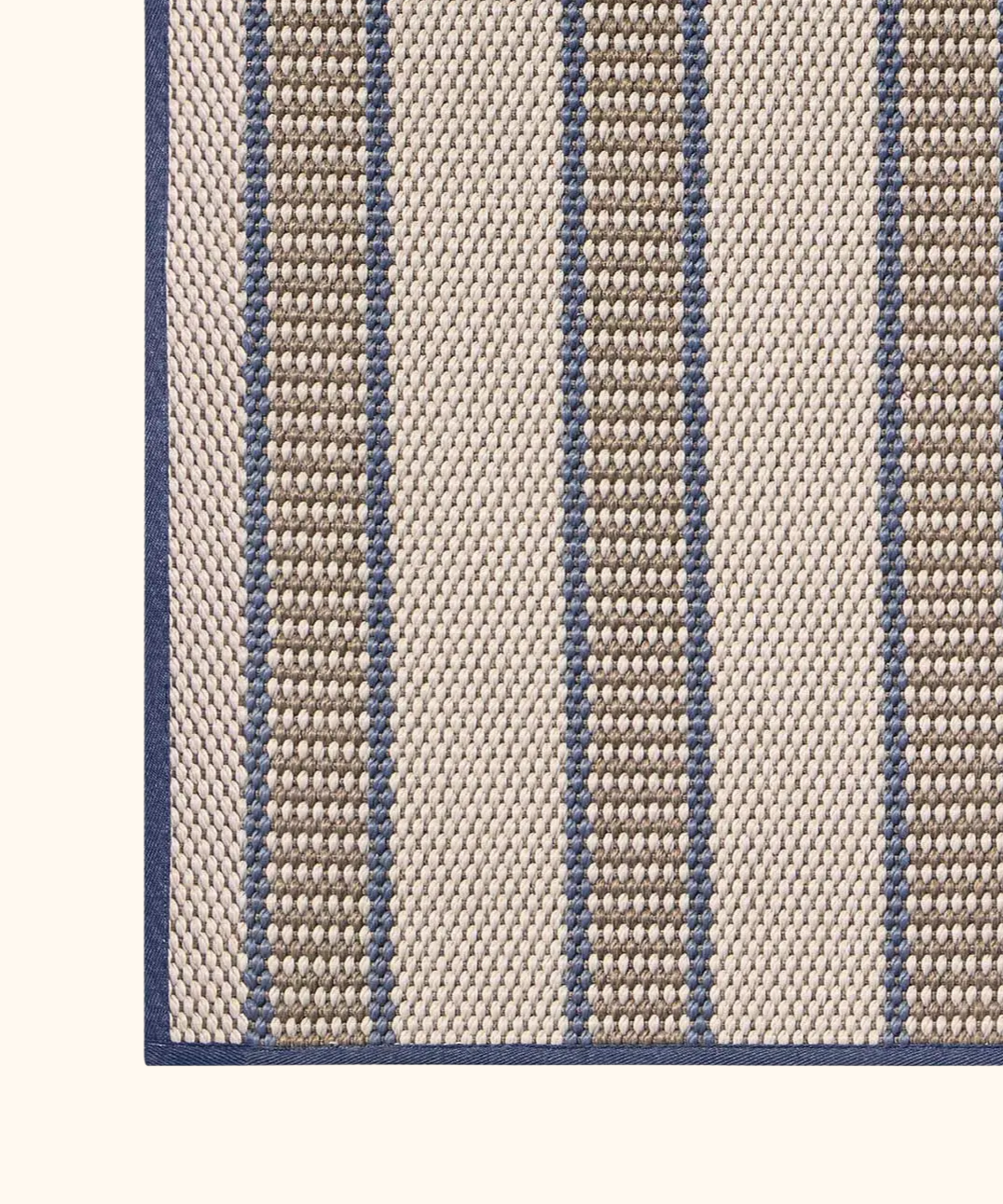Alfombra Aral