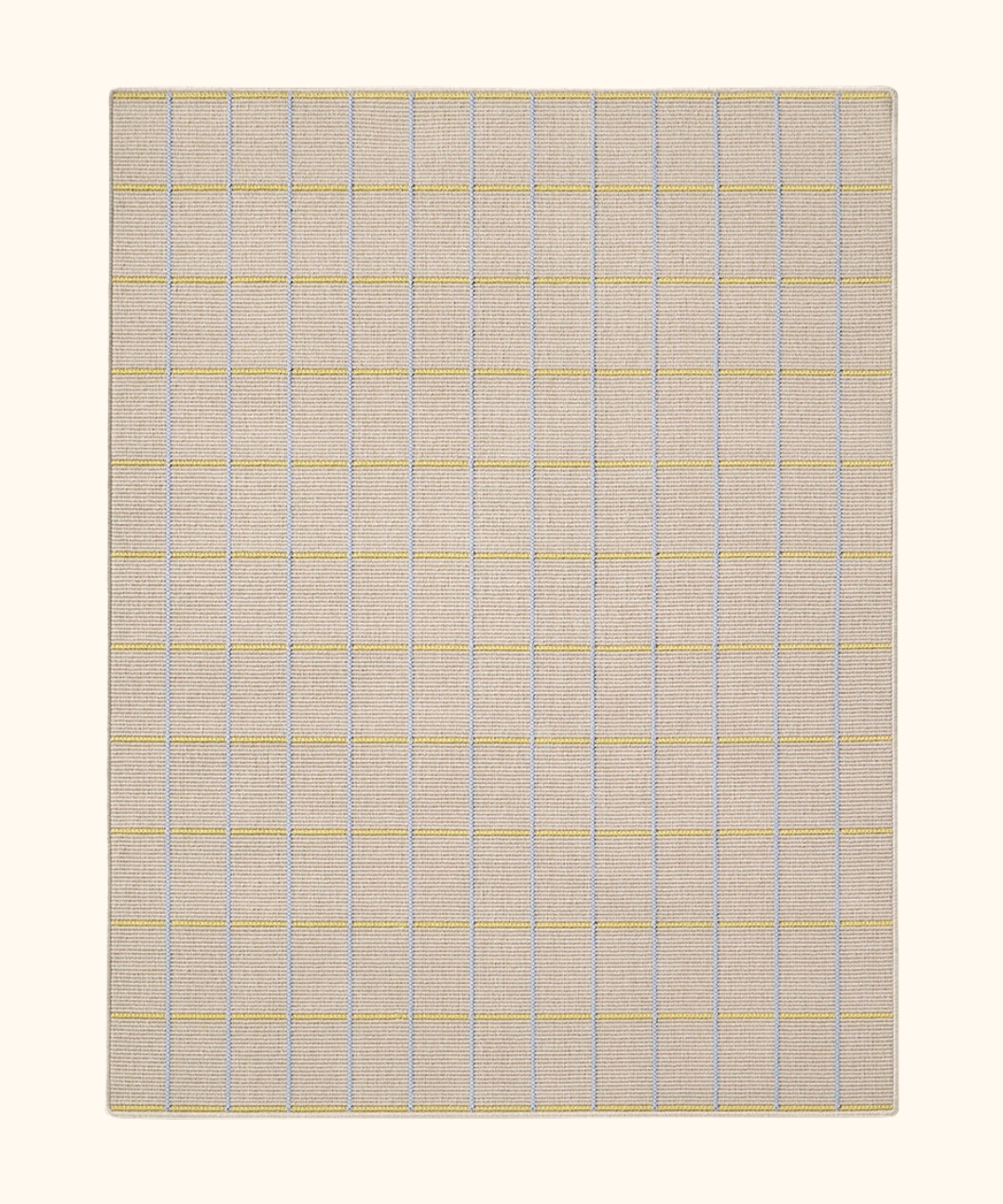 01_68c486ff-169a-4145-8073-7f29ad8b66f1.png