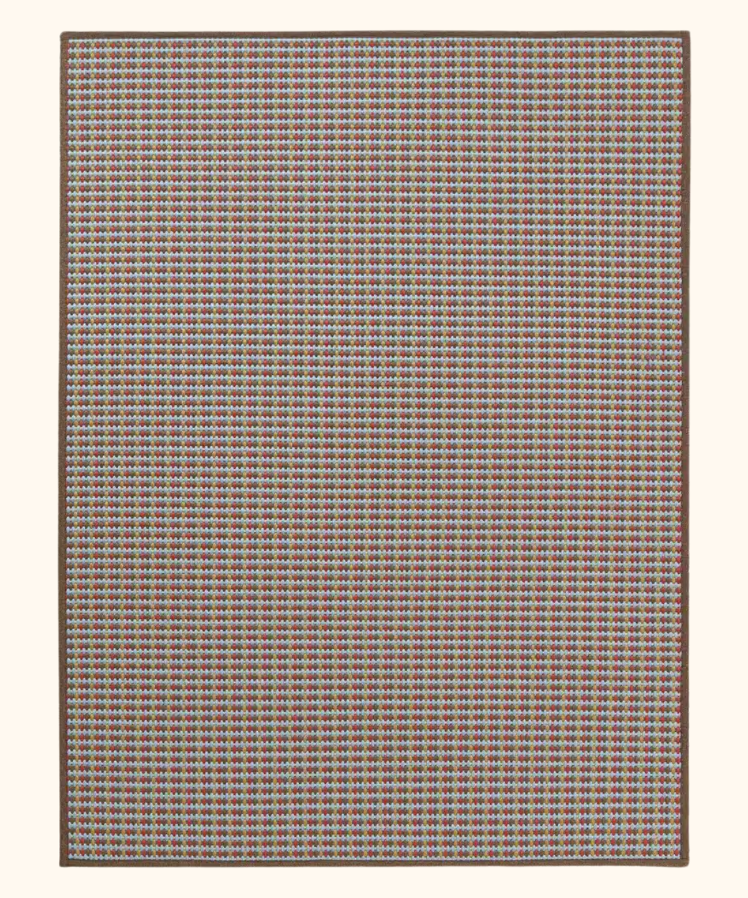 01_c55d9dc1-8431-411e-8a28-b745c9405574.png