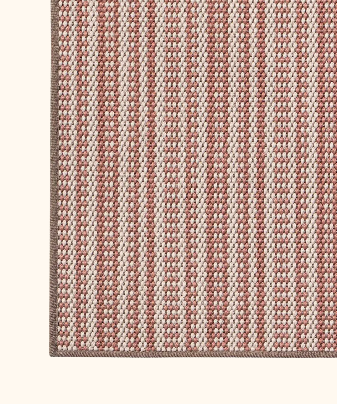 Alfombra Aral