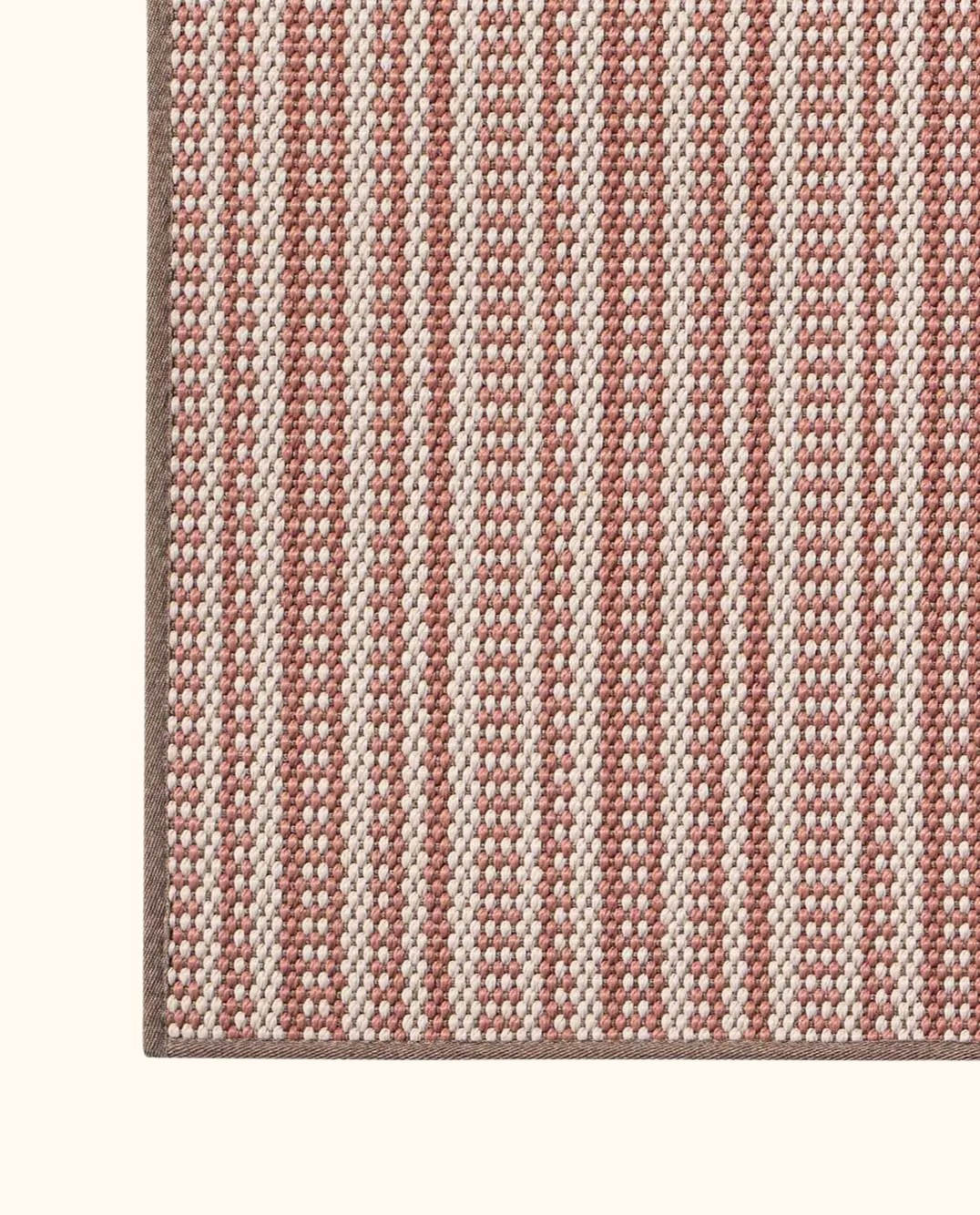 Alfombra Aral