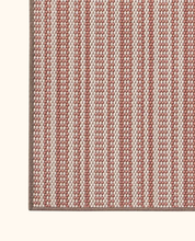 Alfombra Aral