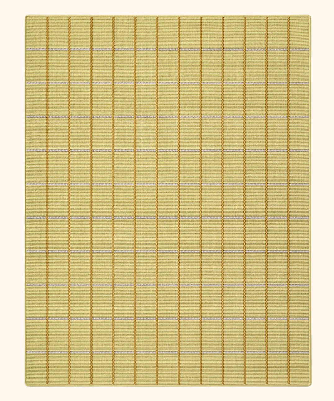 02_ac5d0566-a889-40d7-9ce2-460ba978d7f6.png