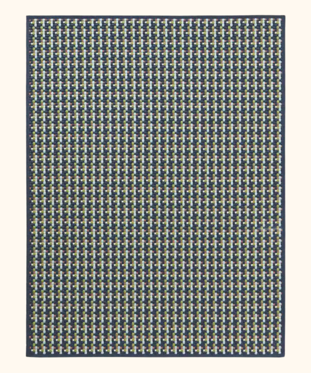 02_ef4997c2-d191-49f3-90b0-62aa050eff83.png