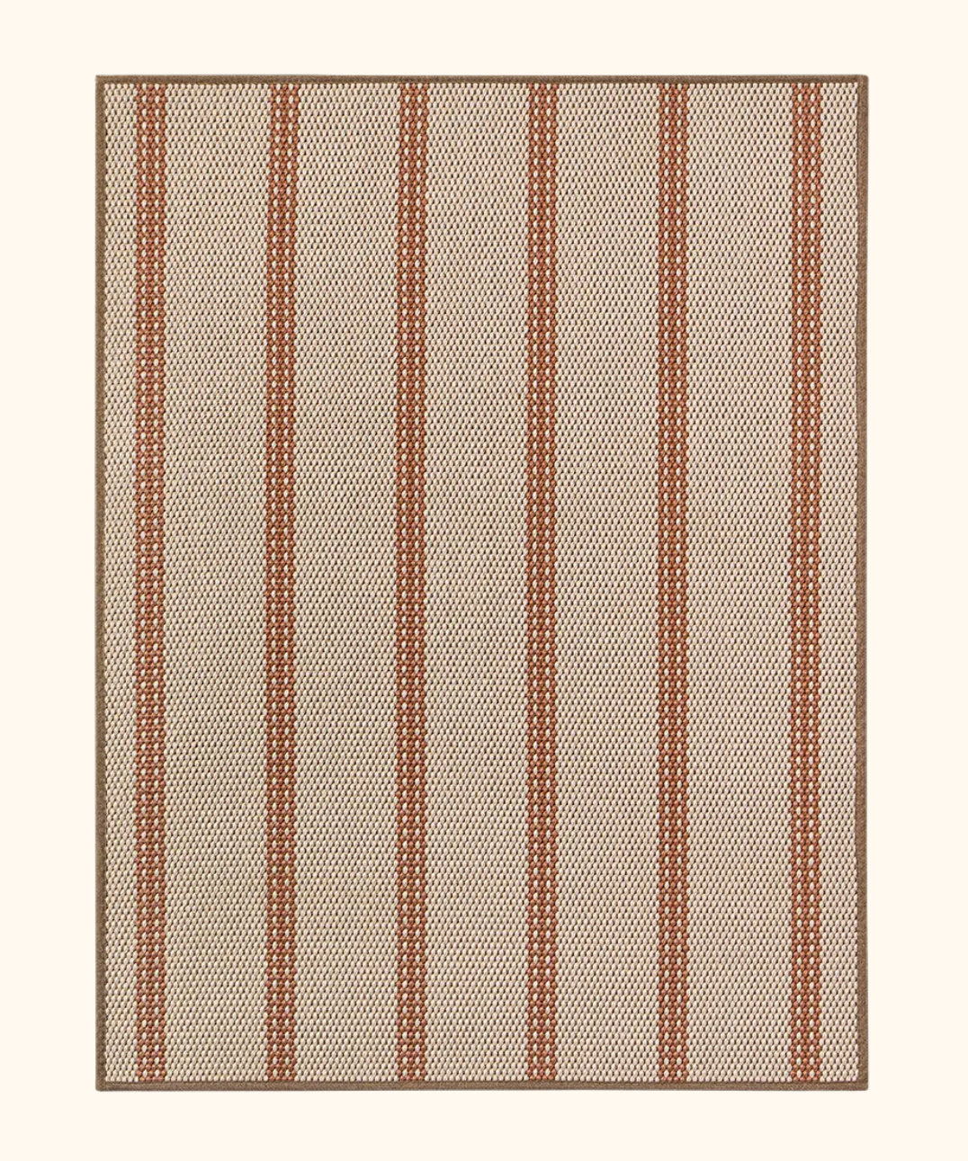03.png