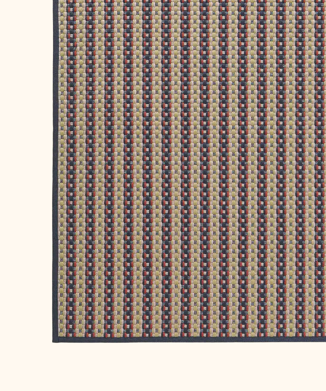 Alfombra Strata