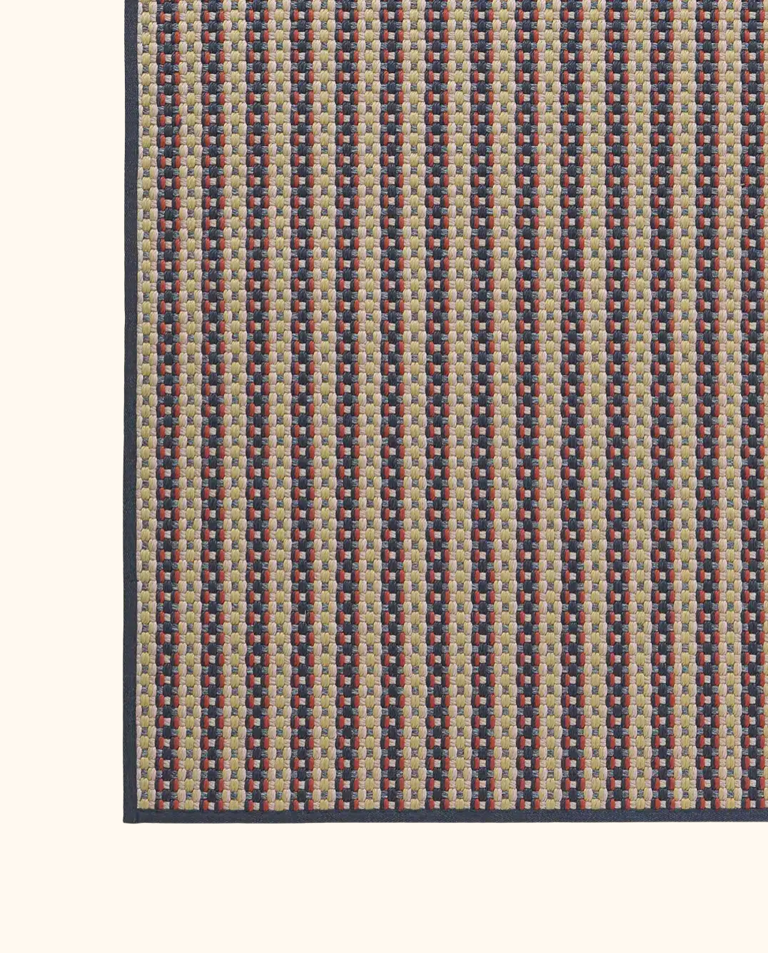 Alfombra Strata