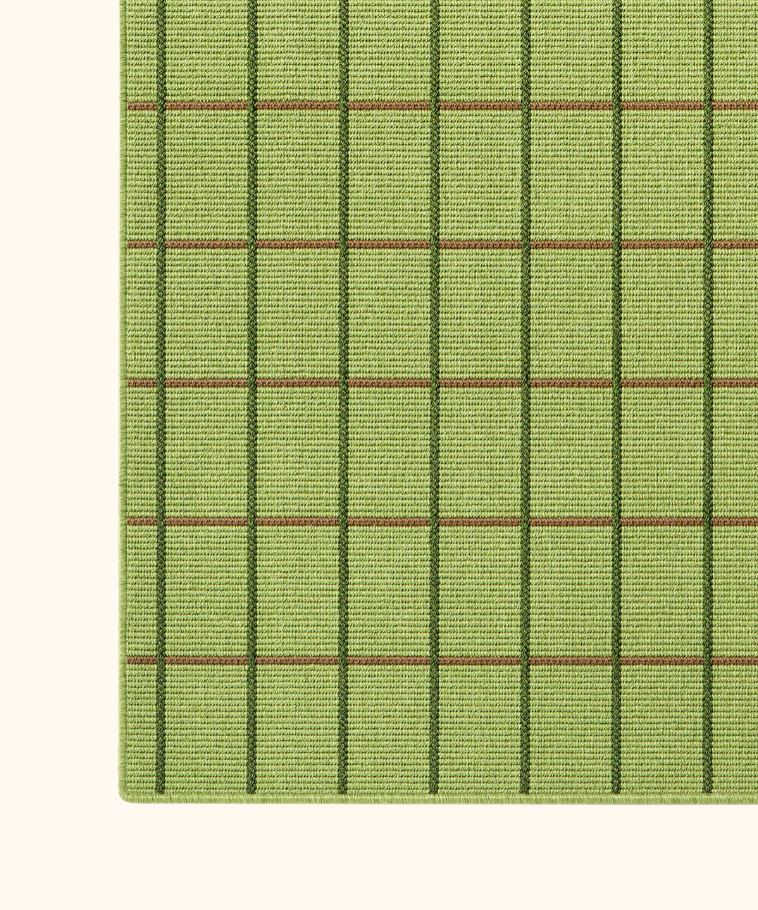 Alfombra Kilt