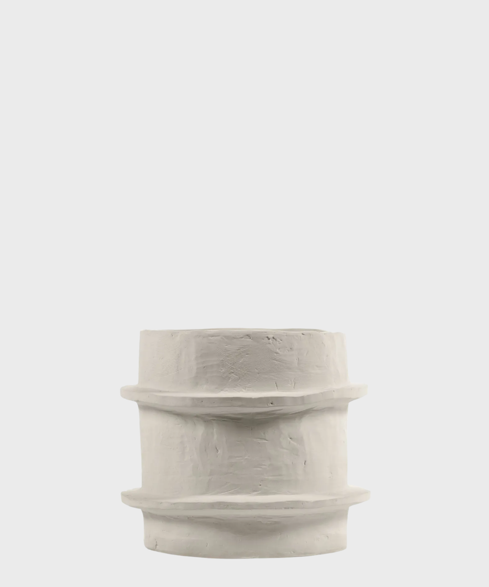 04A.png