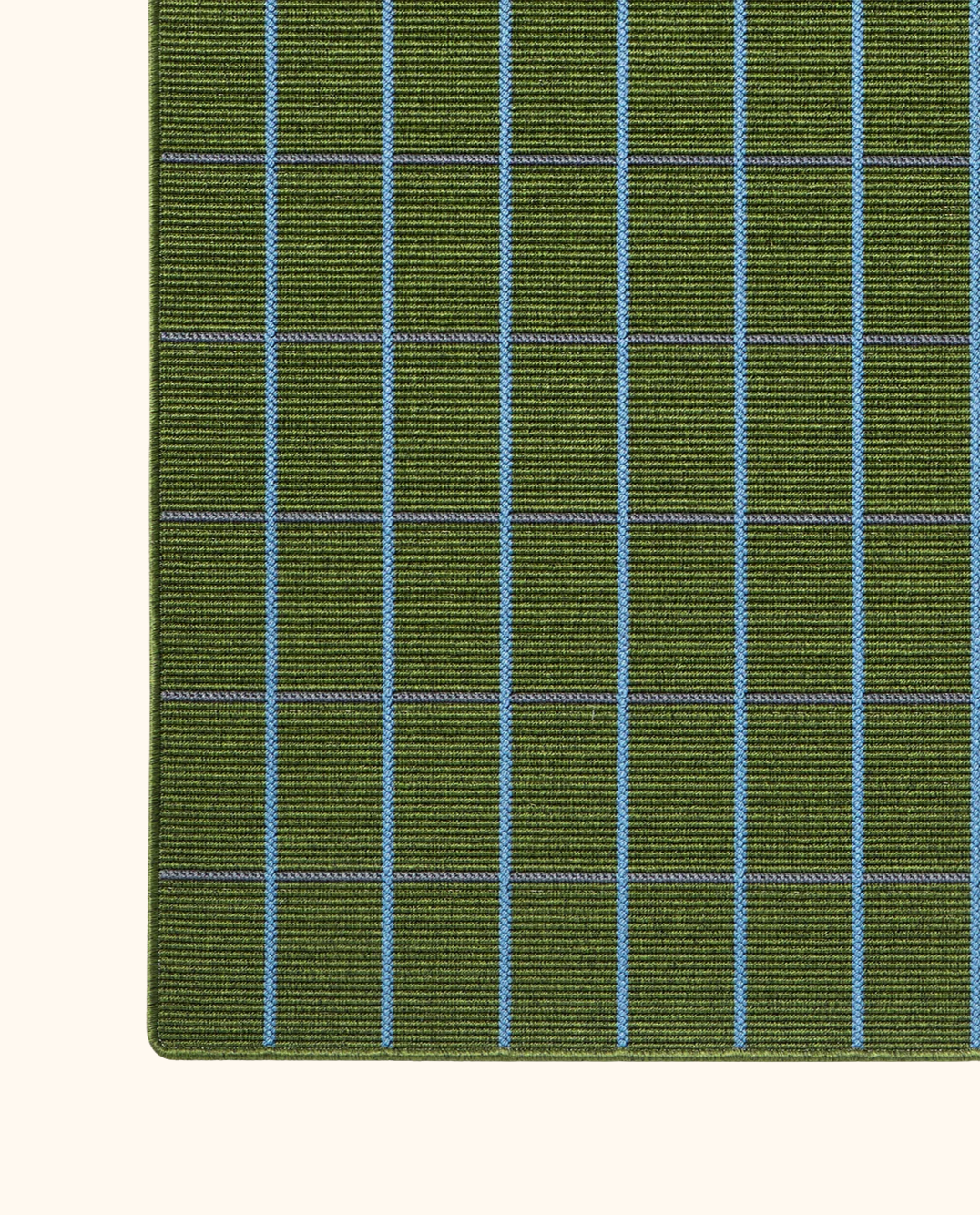 Alfombra Kilt