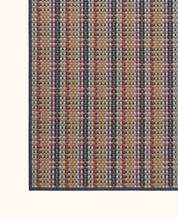 Alfombra Strata