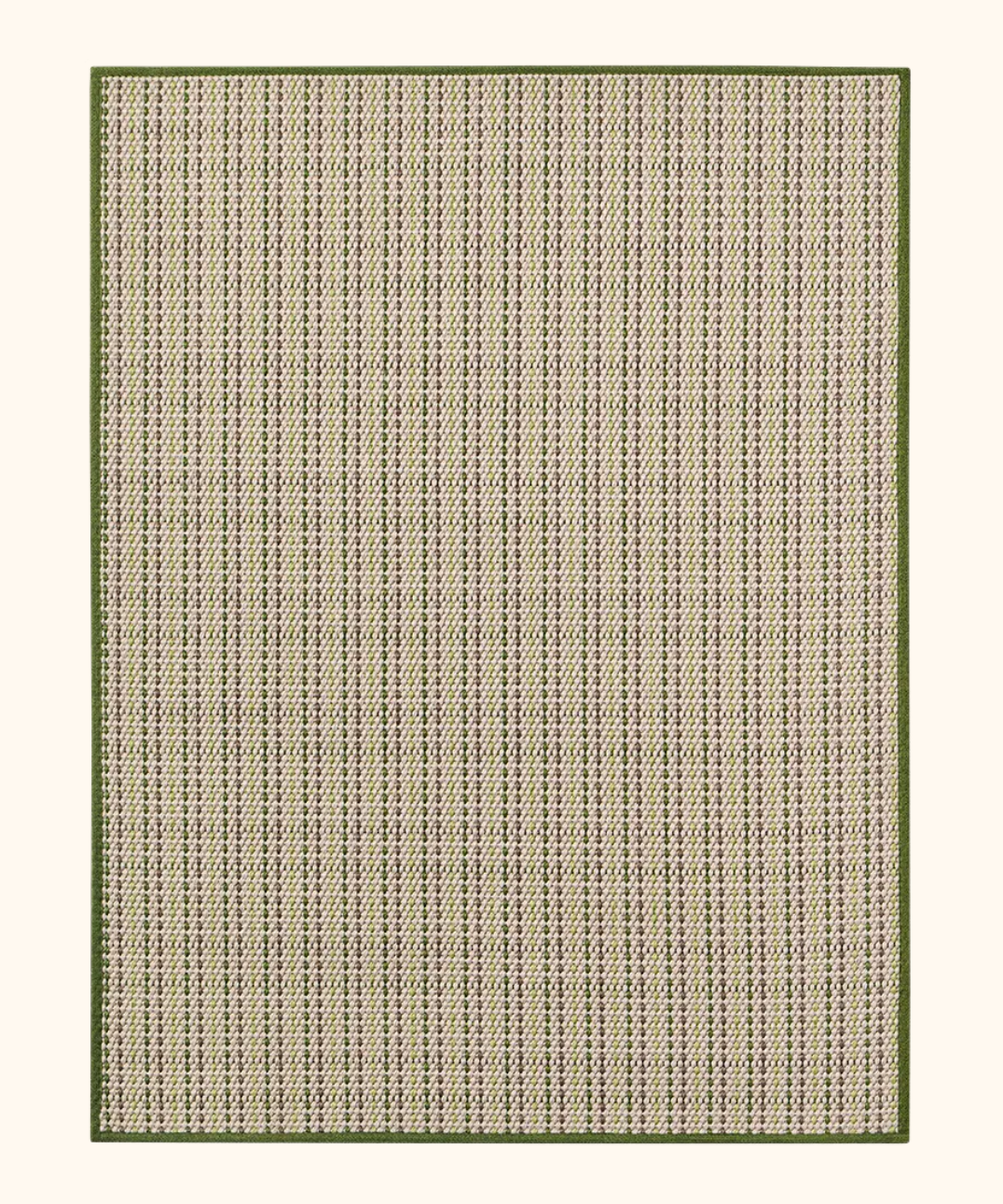 04_5a0d04da-63a2-4ddf-a5f6-0331e0130819.png