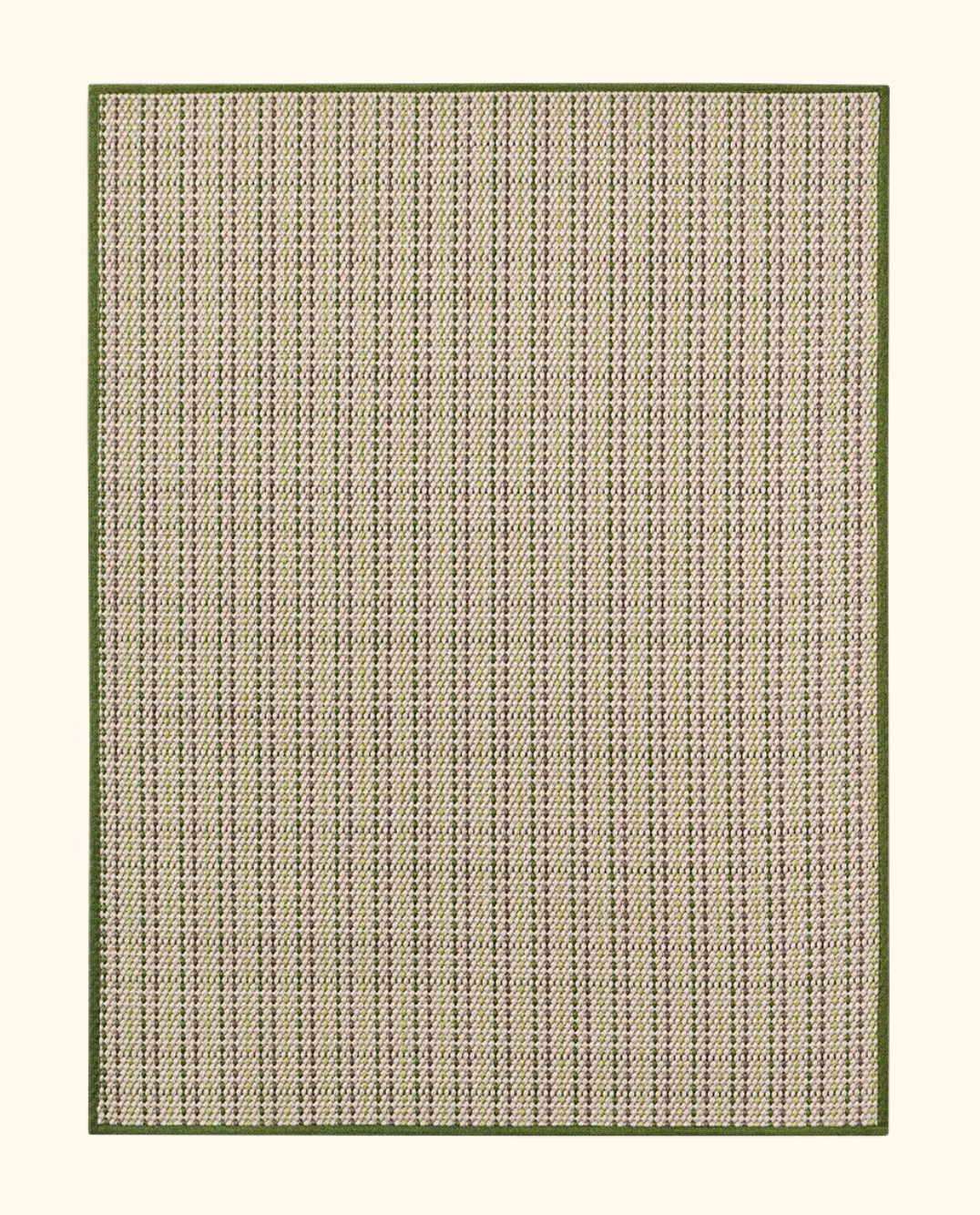 Alfombra Aral
