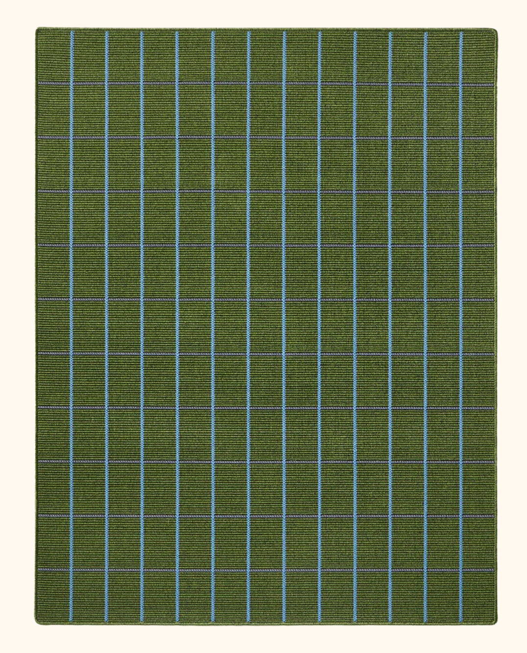 Alfombra Kilt