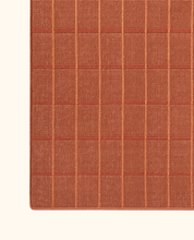 Alfombra Kilt