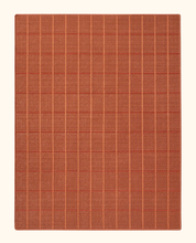 Alfombra Kilt