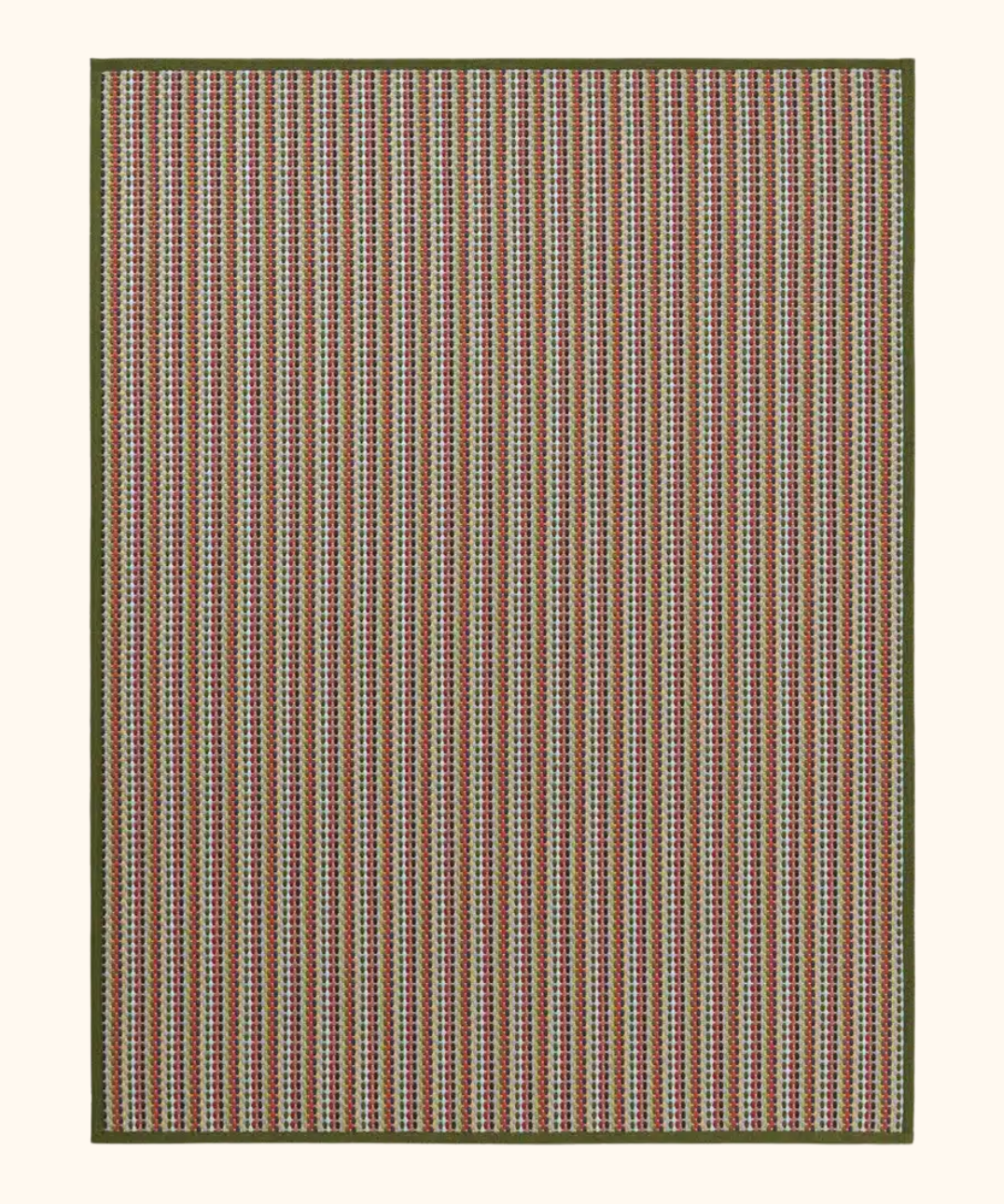 05_a10748cf-b1e7-47b2-ae39-7ed5f1661009.png