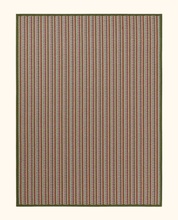 Alfombra Strata