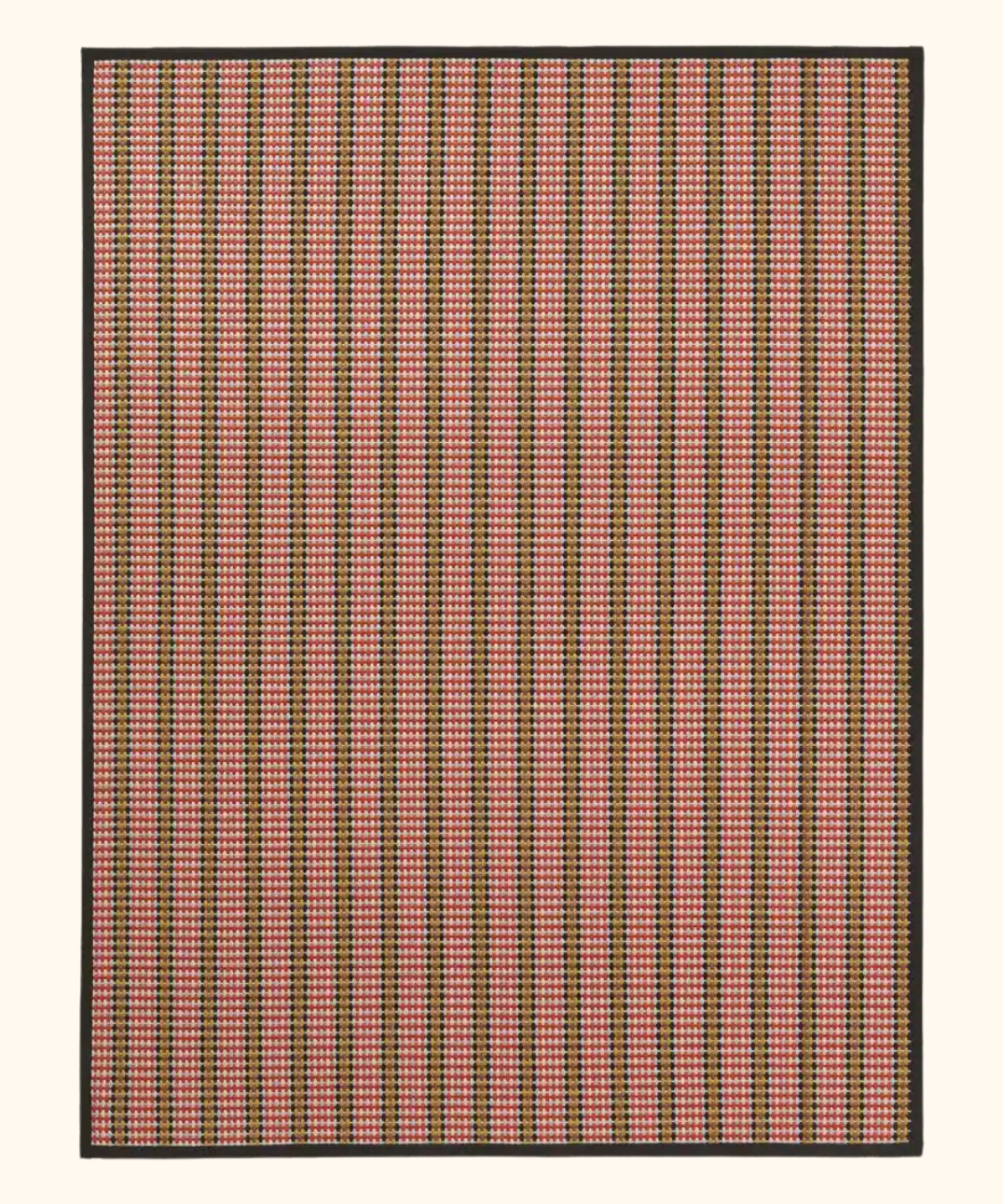 06.png