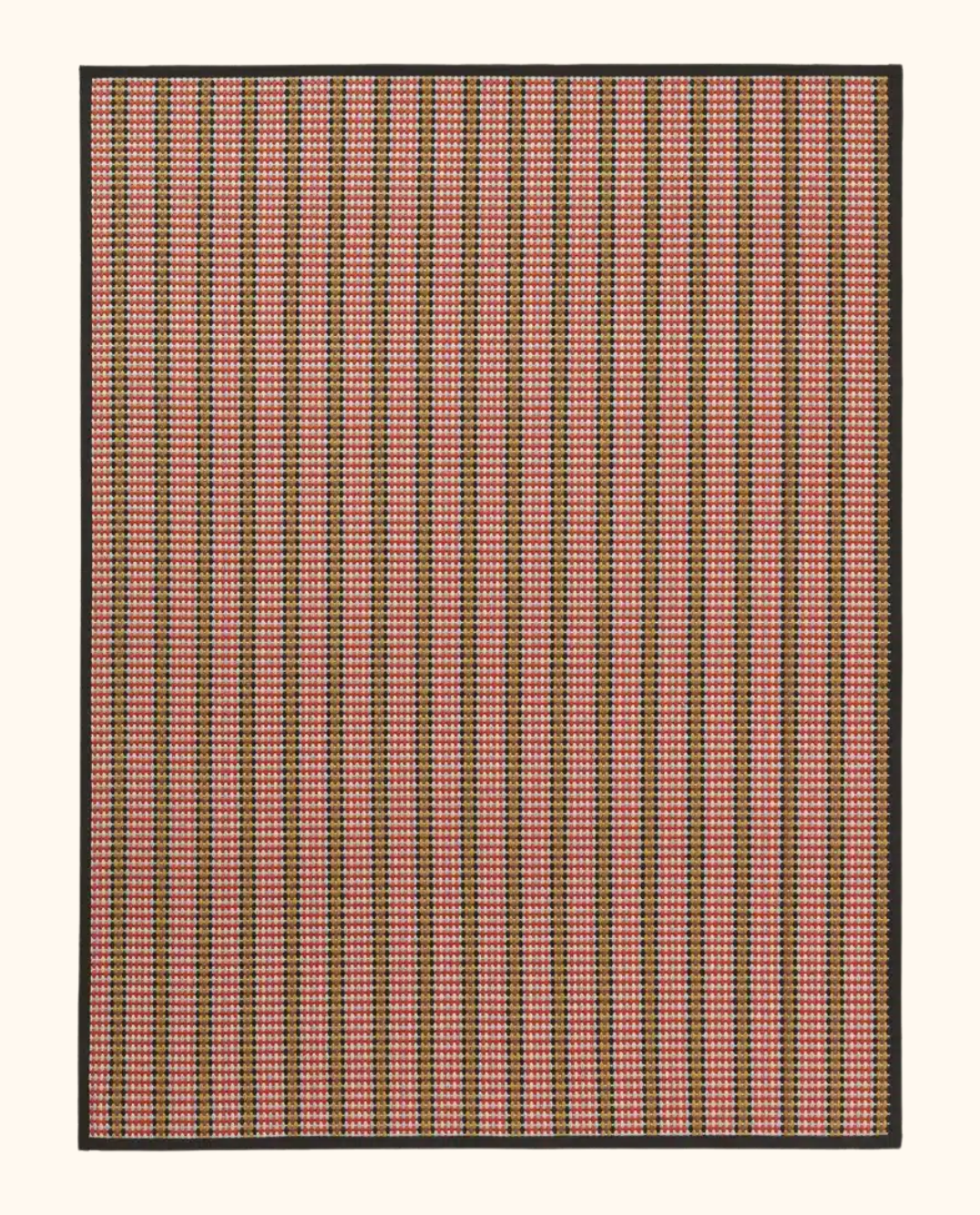 Alfombra Strata