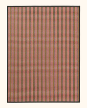 Alfombra Strata