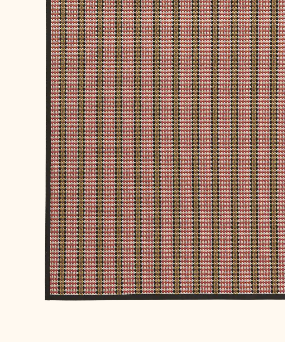 Alfombra Strata