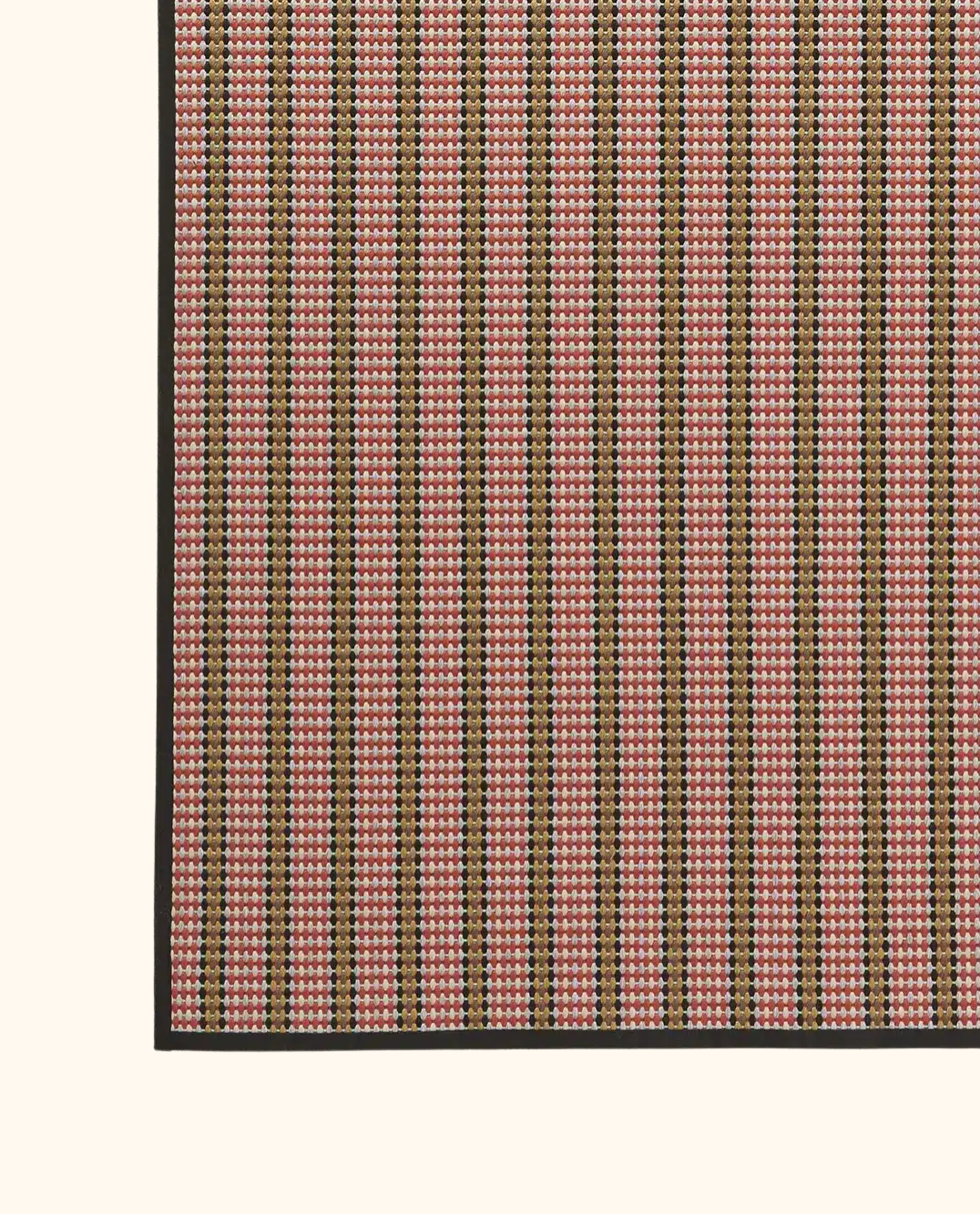 Alfombra Strata