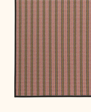Alfombra Strata