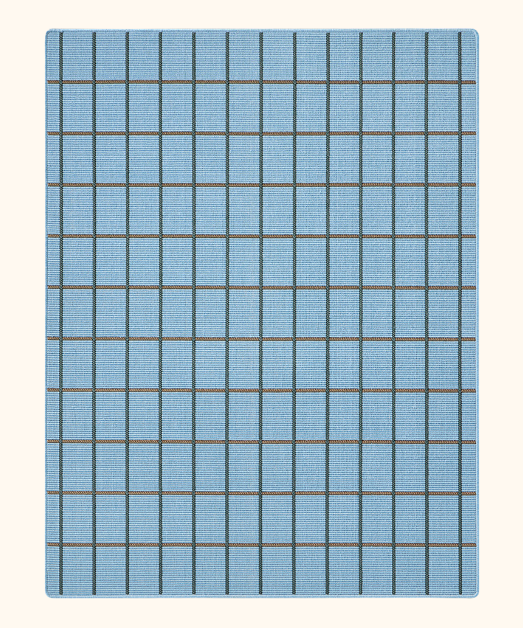 06_a6ccce81-0597-45fe-b610-589fab7a753b.png