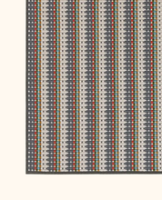 Alfombra Strata