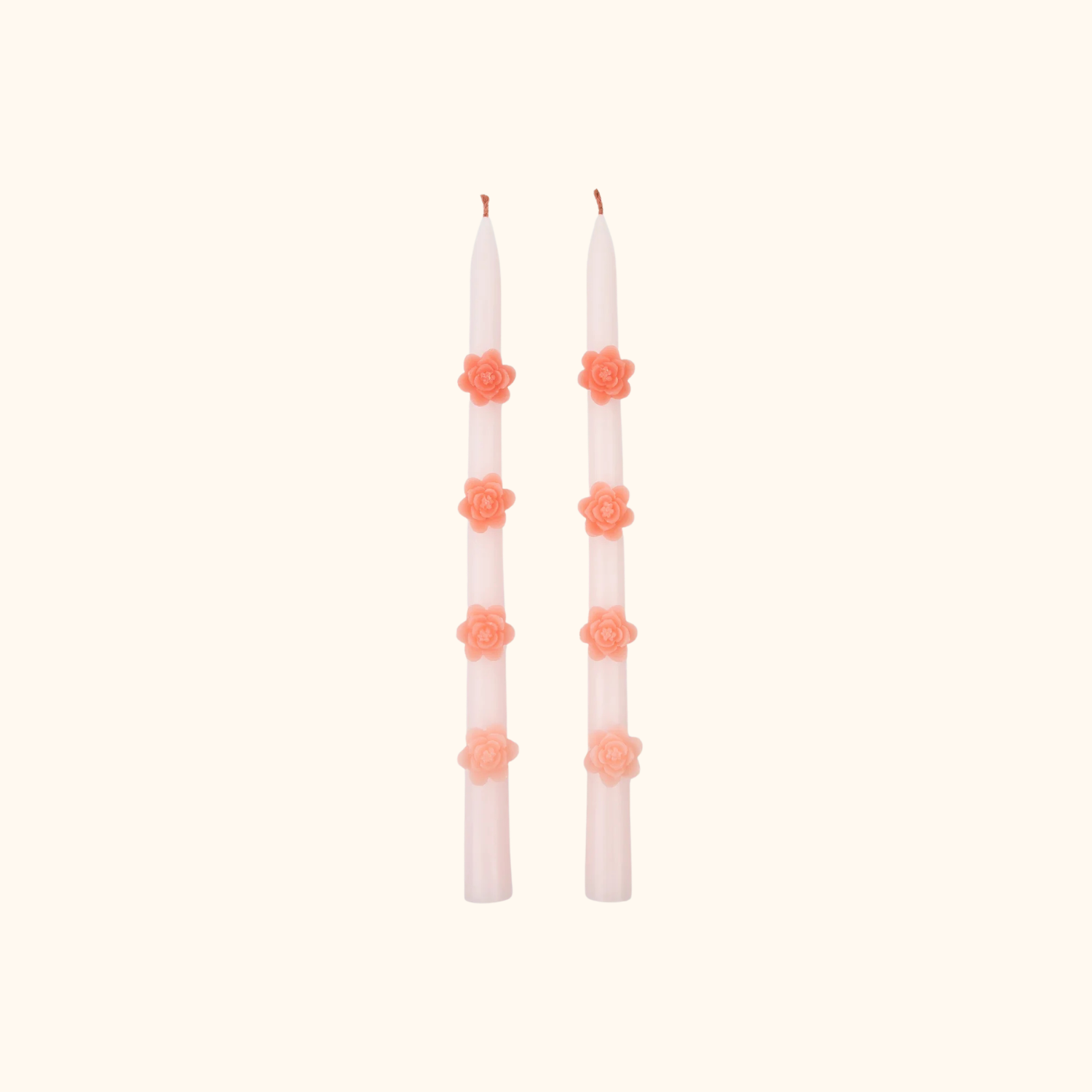 10_060d69c8-eb0c-4f8d-84e0-866bcade2e0d.png