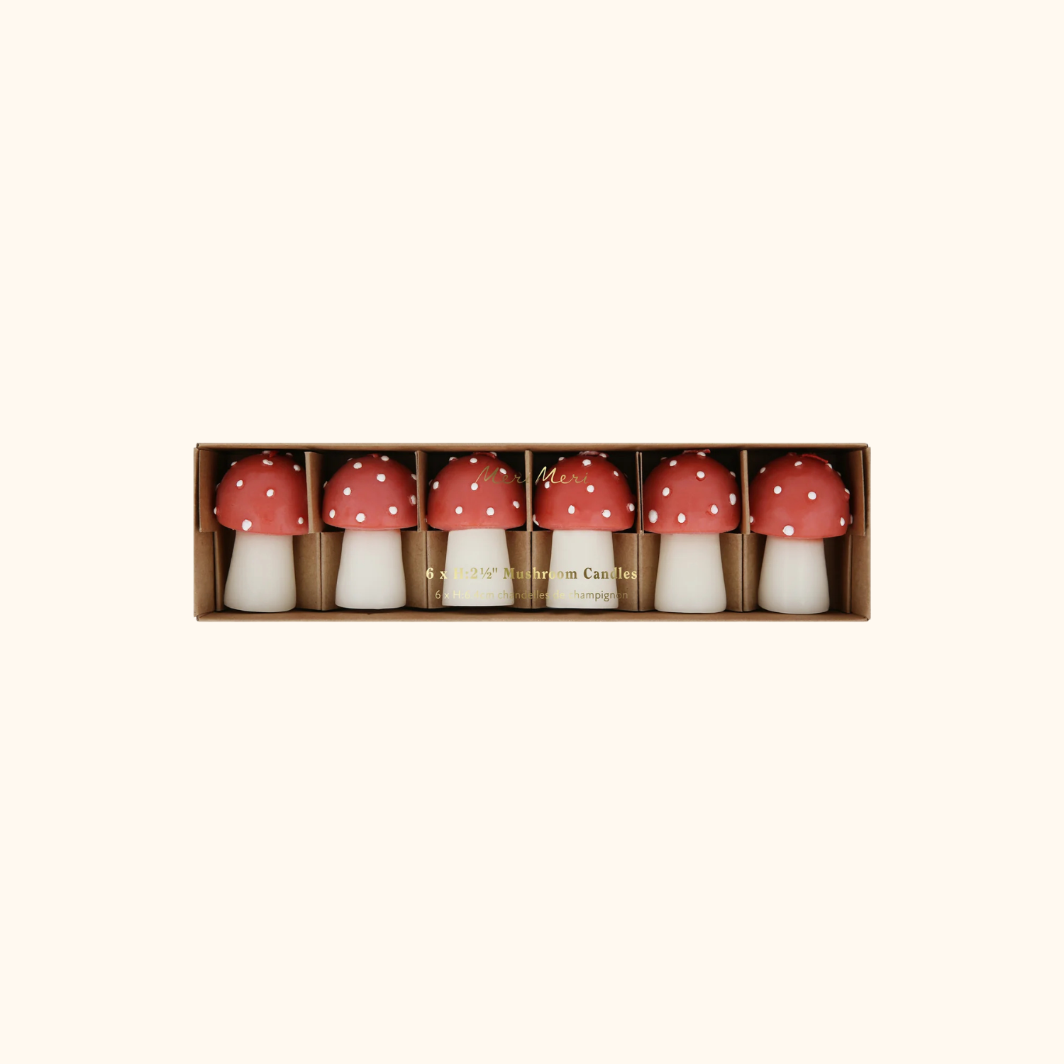 10_2f4653d2-b9b6-4717-936f-57114bf3a070.png