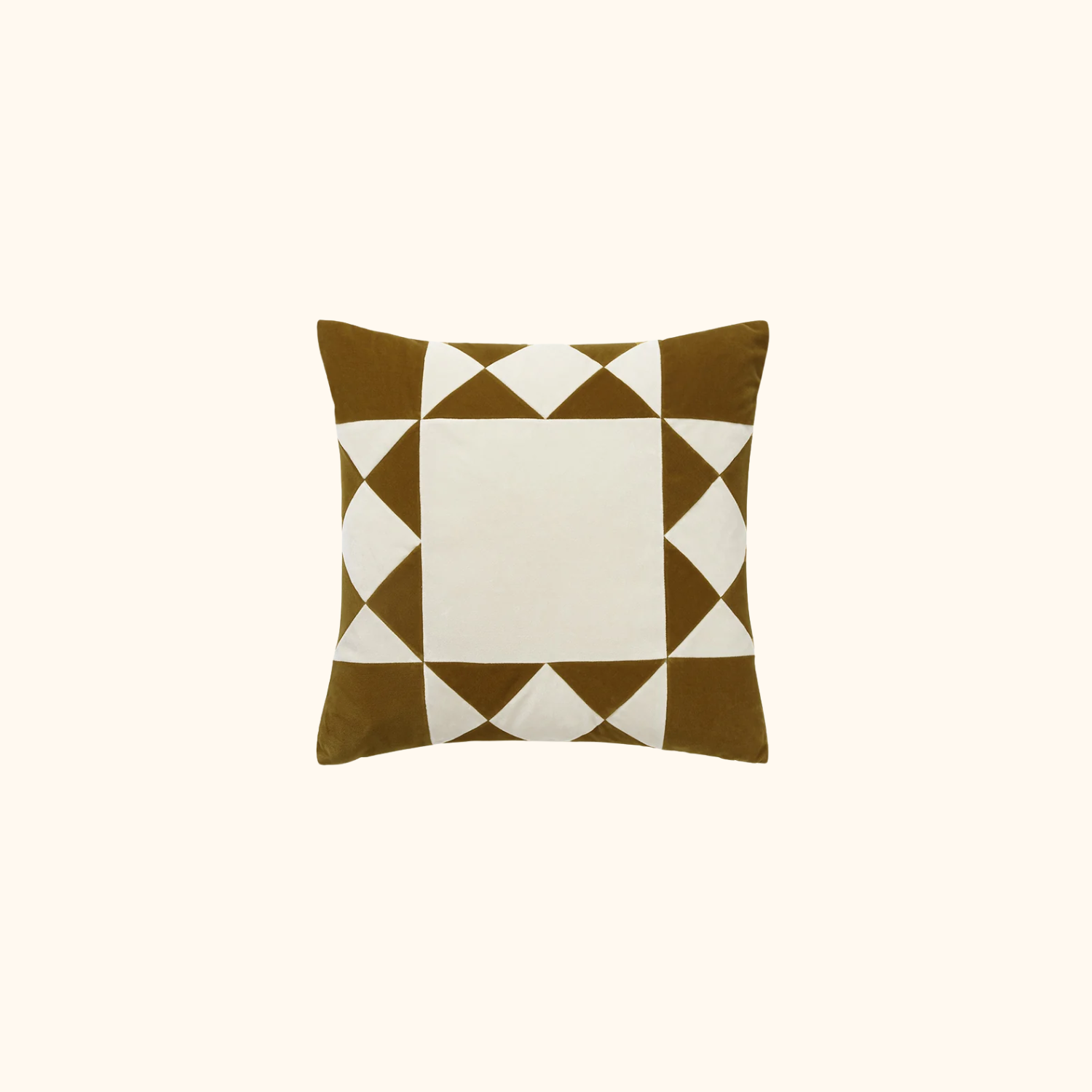 Alba