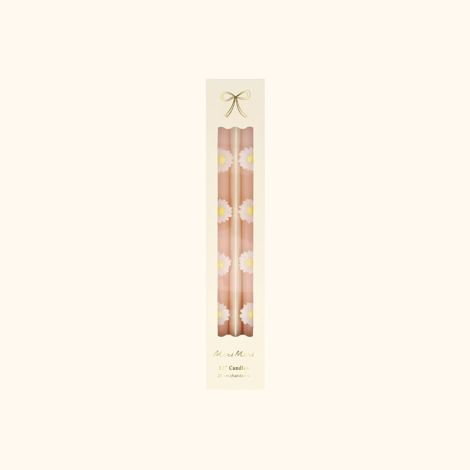 10_60af262f-febb-4984-ba5e-68b93a7cbd7e.png