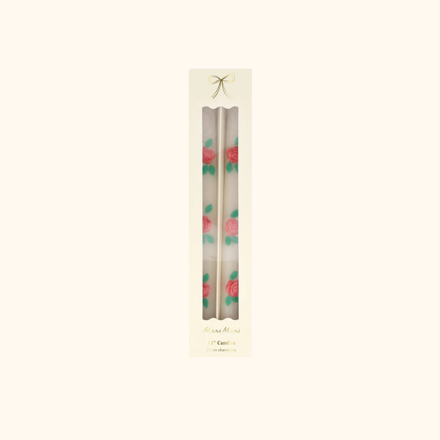 11_4543bb6d-2386-4058-9247-b3ed8f18365b.png