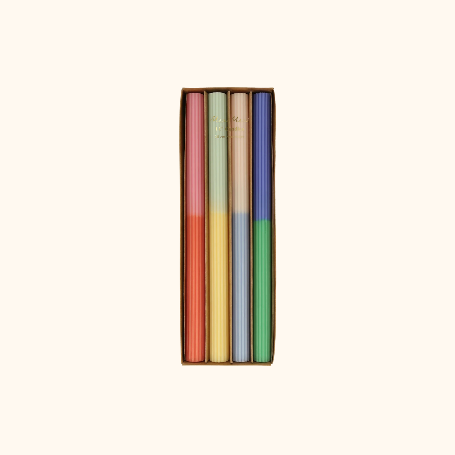11_86f86ccd-2937-43a0-bea9-accf9cb6aae2.png