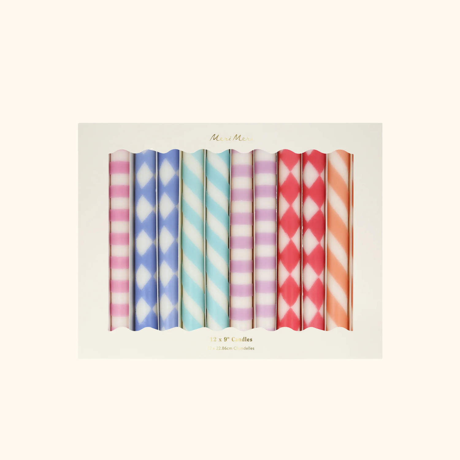 12_a43a9bfc-71d6-4f96-a205-764f0eb18e79.png