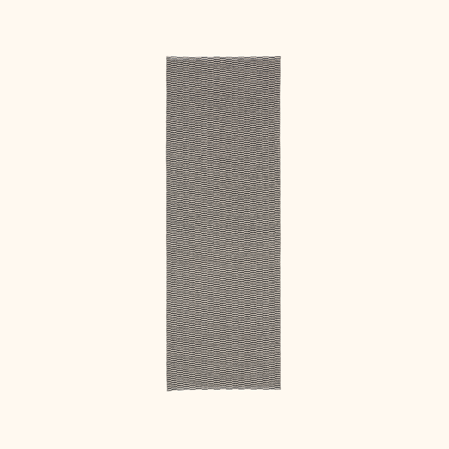 Alfombra Pemba
