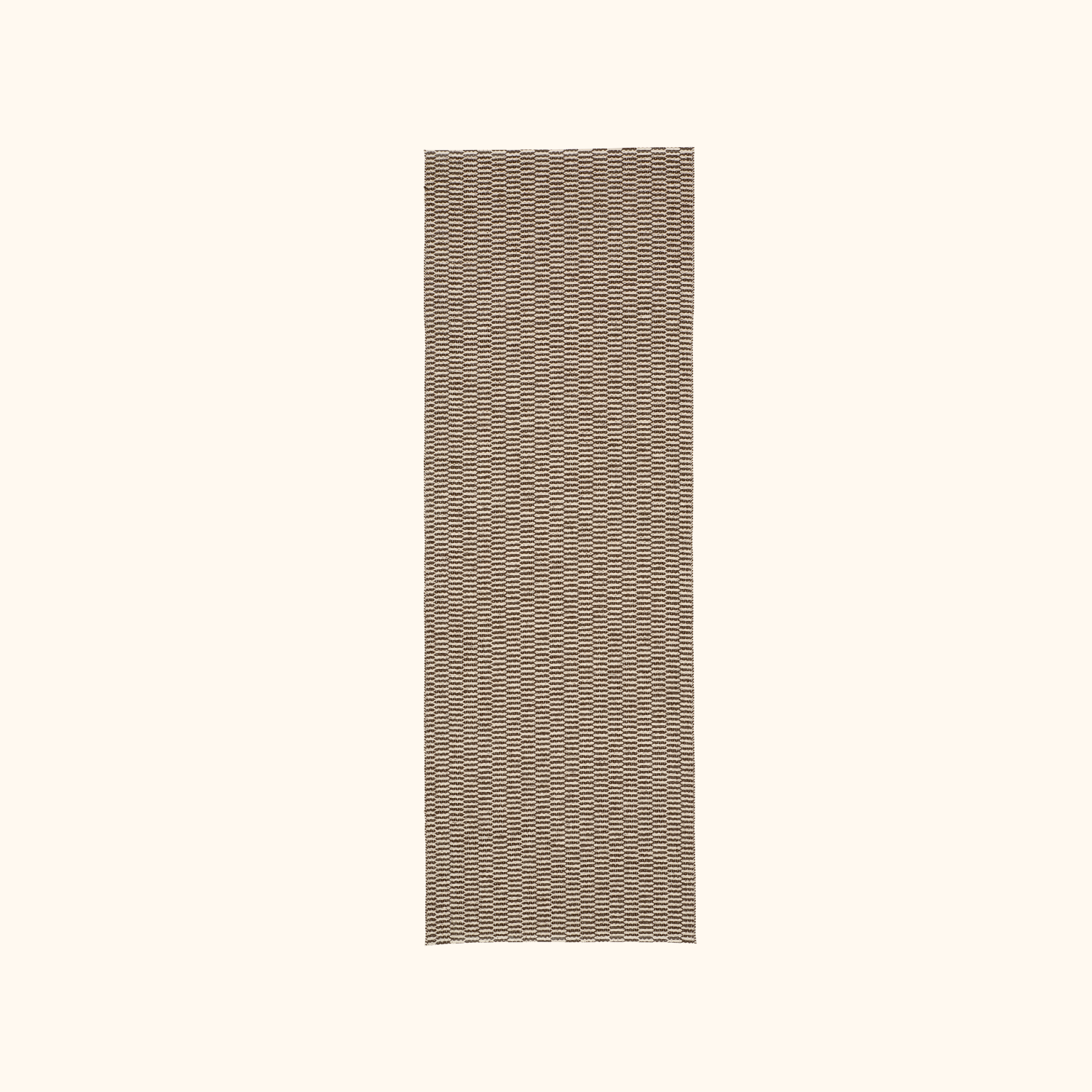 Alfombra Pemba
