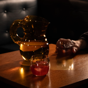 BOB vasos set 2