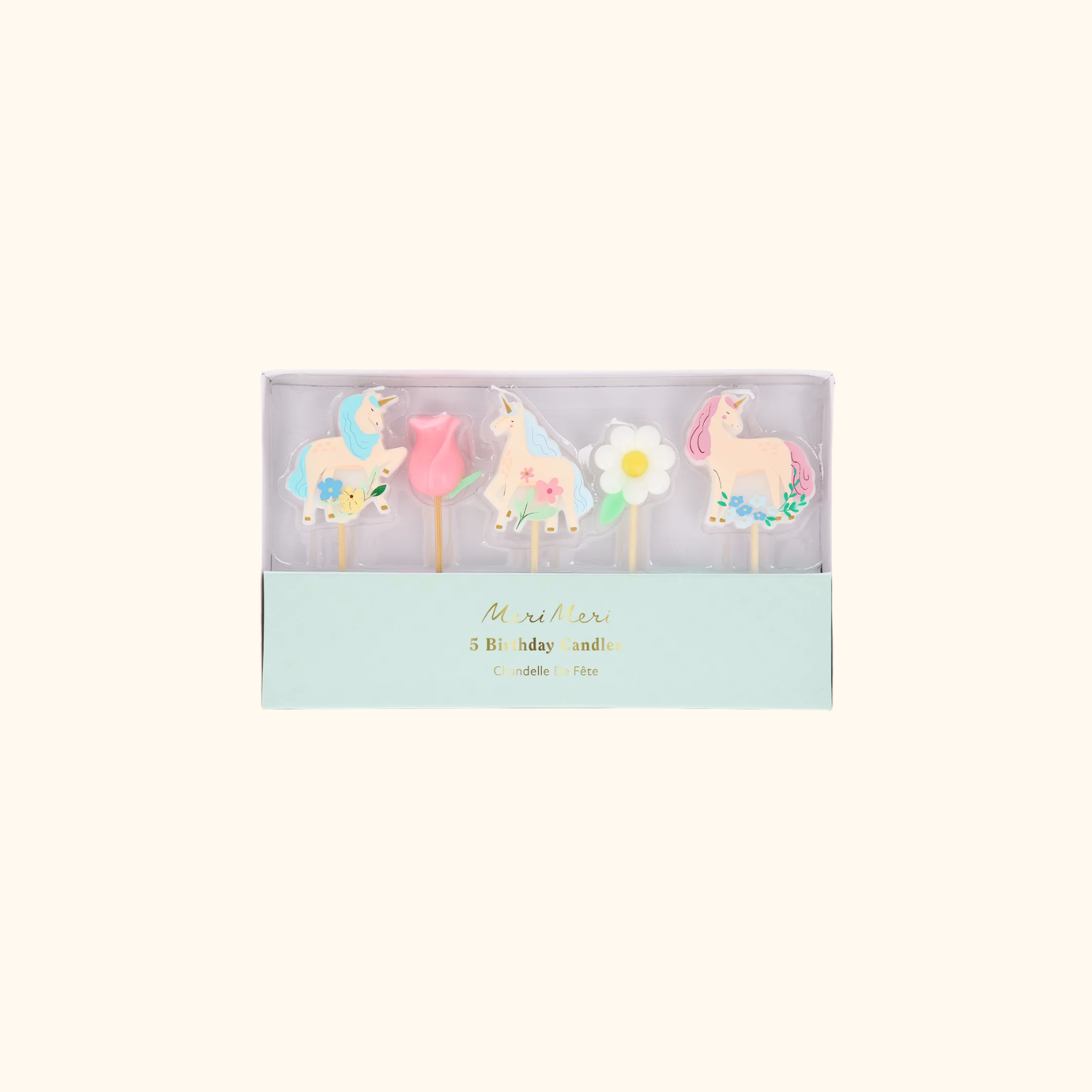1500x1500r_2_71e924df-44b0-4d01-90cb-135bb83aa083.png