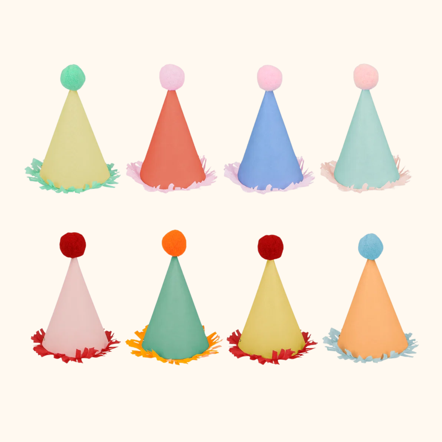1_0dc032b0-60d8-4d5a-b033-516645409940.png