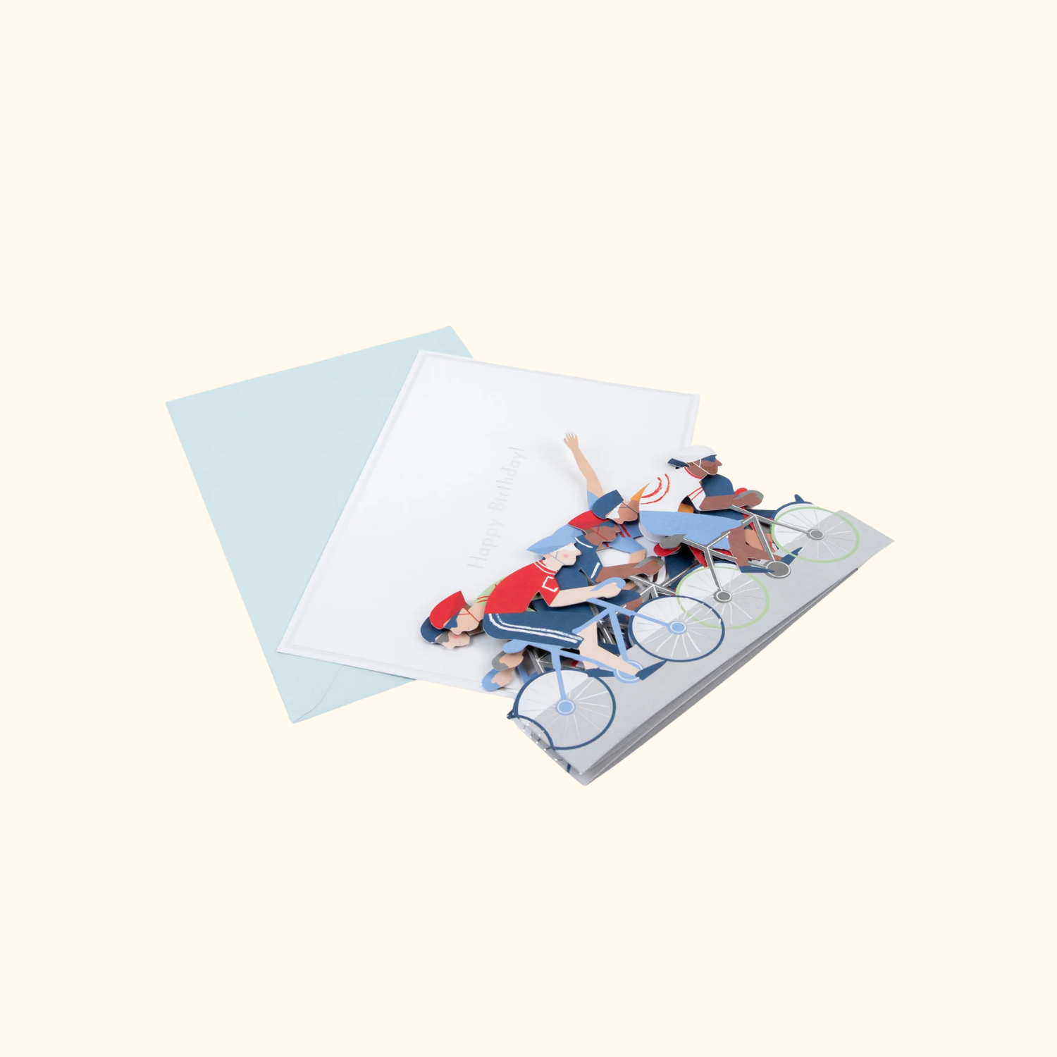1_0f72e66e-2071-43d6-9344-241ad737d362.png