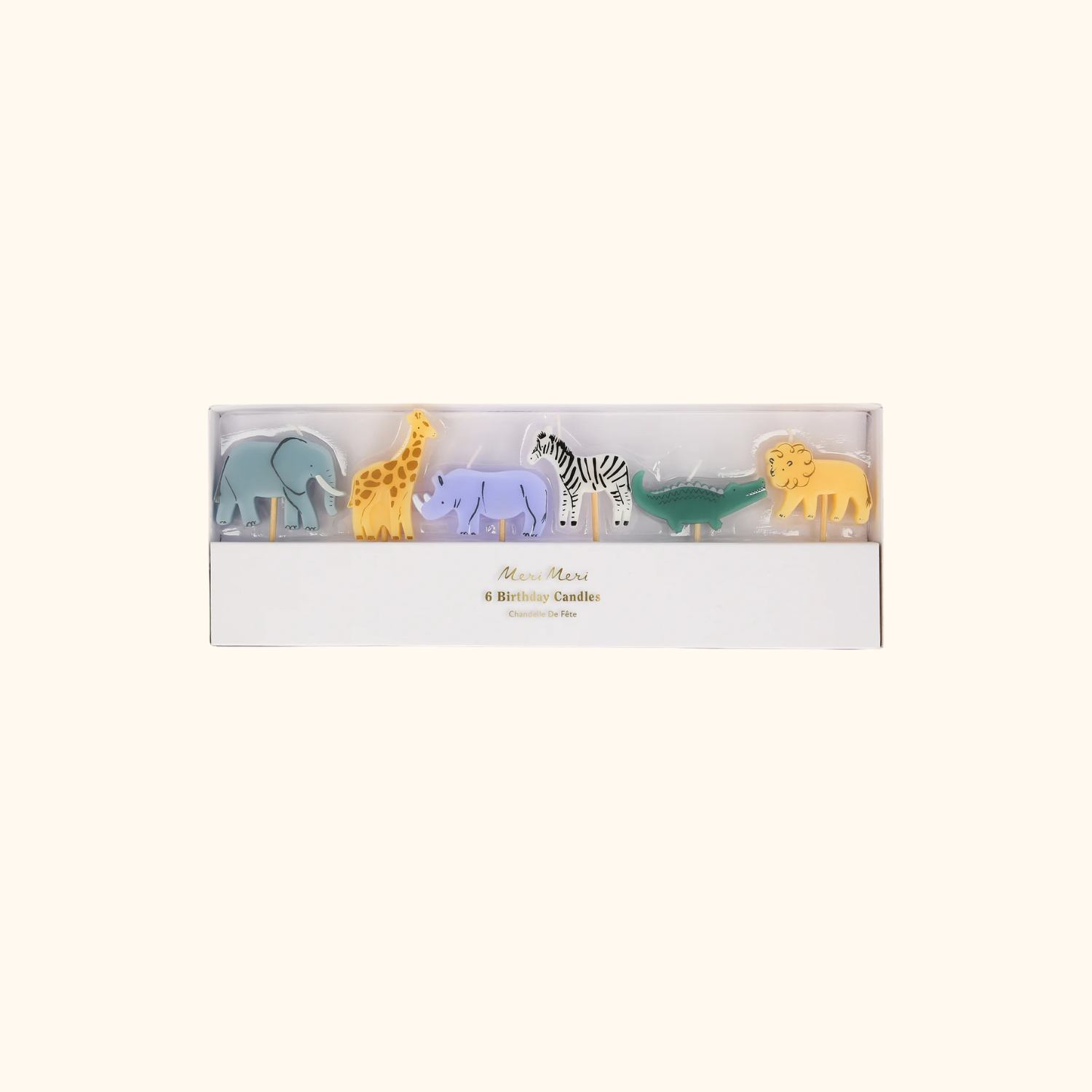 1_1159ec2b-e74a-4b42-a0ba-0e9d3d574d7b.png