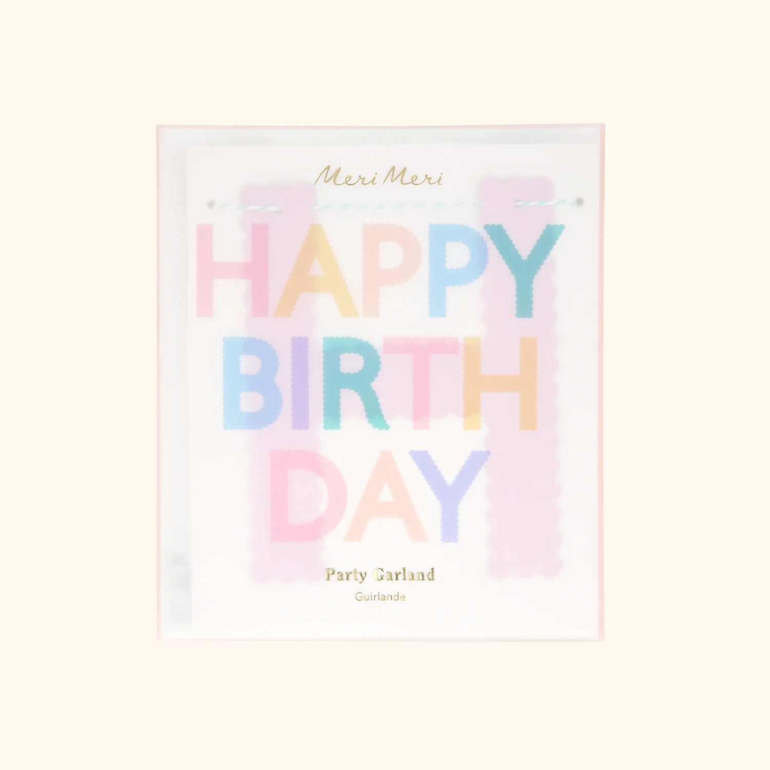 1_16f2bb4f-d846-4f70-a4e0-72025dd9f442.png