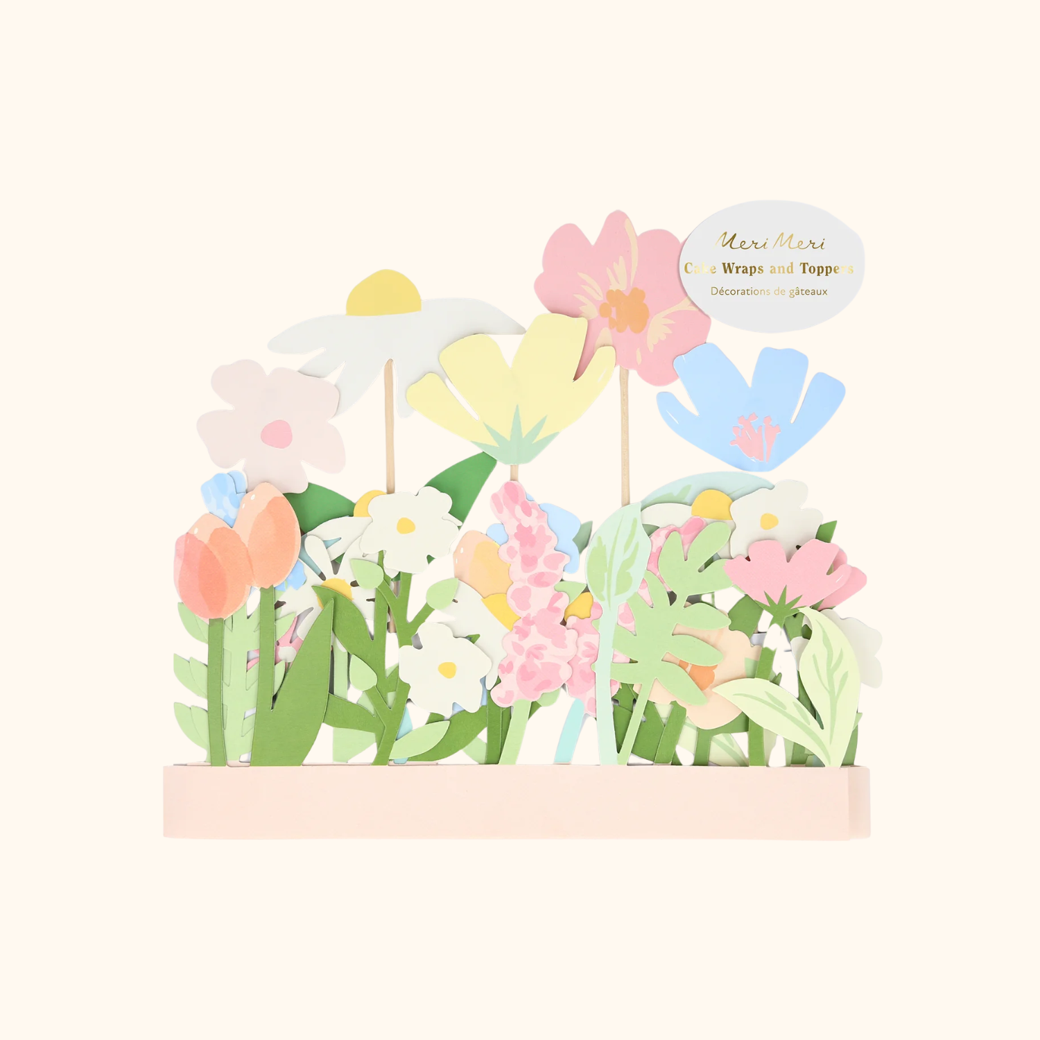 1_267ae94f-6970-49a6-b443-5b8cc15958eb.png