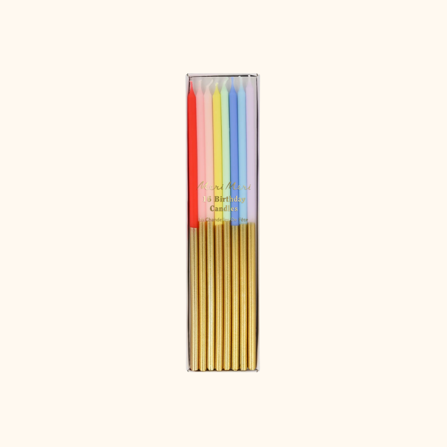 1_2bb4f42b-39e9-4425-9b69-5e52e3c953fd.png