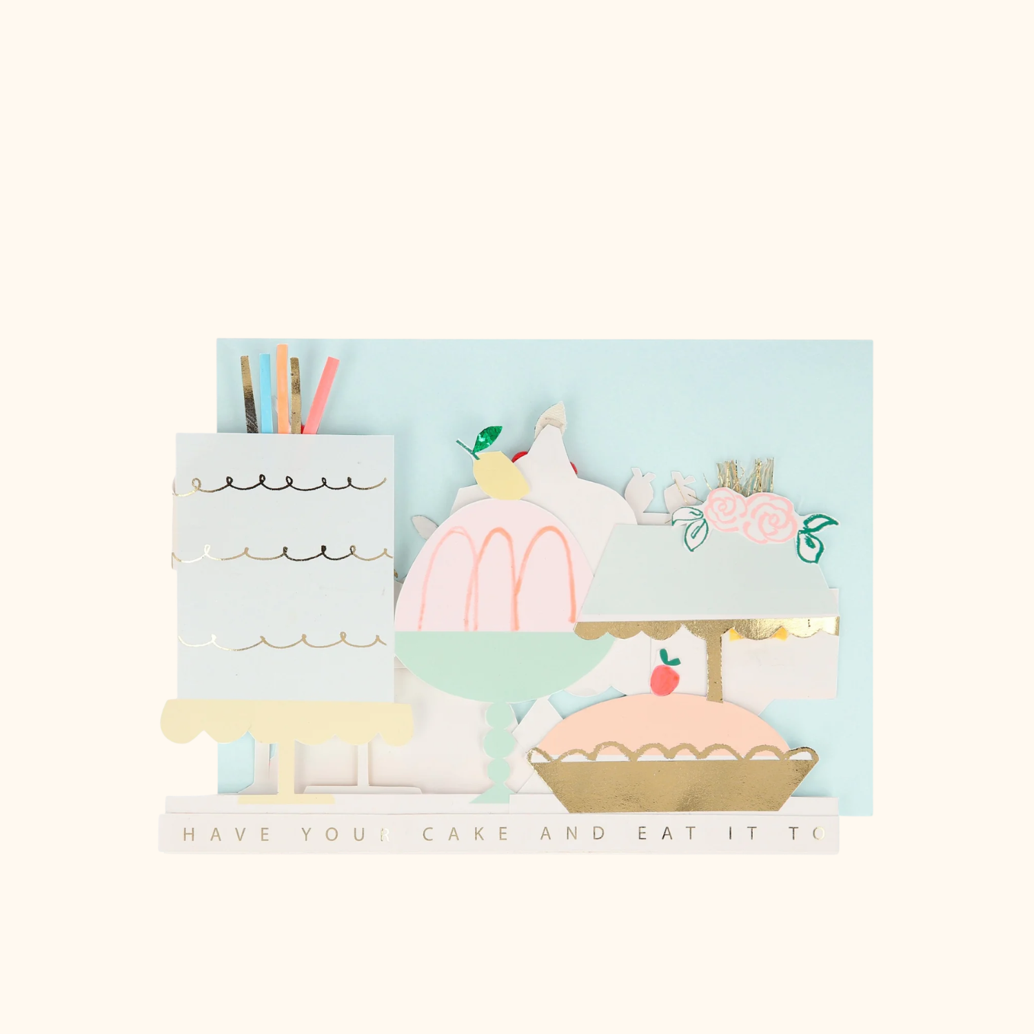 1_37c88e0c-4141-4ea9-9142-eab80c285fe0.png
