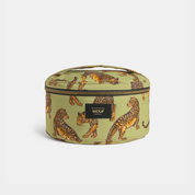 Vanity Bag